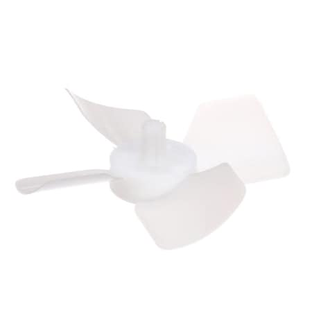 Arctic Air Blade Assembly 5308000010